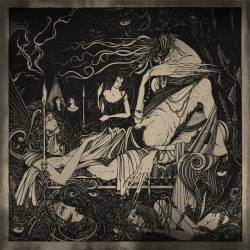 Akasava : Strange Aeons